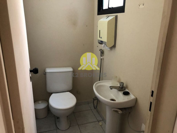 Imagem Sala Comercial à Venda, 46 m² em Vila Olímpia - São Paulo Imagem Sala Comercial à Venda, 46 m² em Vila Olímpia - São Paulo