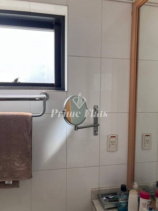 Imagem Apartamento com 1 Quarto para Alugar, 28 m² em Centro - Guarulhos Imagem Apartamento com 1 Quarto para Alugar, 28 m² em Centro - Guarulhos