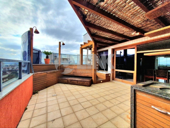 Imagem Imóvel com 3 Quartos à Venda, 312 m² em Jardim Itu - Porto Alegre Imagem Imóvel com 3 Quartos à Venda, 312 m² em Jardim Itu - Porto Alegre