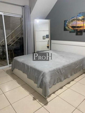 Imagem Sobrado com 3 Quartos à Venda, 260 m² em Nova Petrópolis - São Bernardo Do Campo Imagem Sobrado com 3 Quartos à Venda, 260 m² em Nova Petrópolis - São Bernardo Do Campo