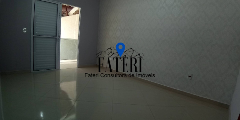 Imagem Casa à Venda, em Jardim Paulista - Atibaia Imagem Casa à Venda, em Jardim Paulista - Atibaia