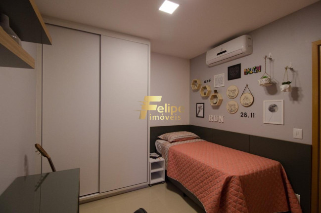 Imagem Imóvel com 2 Quartos à Venda, 74 m² em Praia De Itaparica - Vila Velha Imagem Imóvel com 2 Quartos à Venda, 74 m² em Praia De Itaparica - Vila Velha