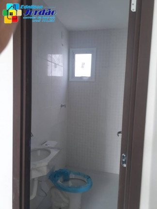 Imagem Apartamento com 2 Quartos à Venda, 62 m² em Jardim Ocara - Santo André
