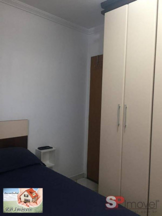 Imagem Casa com 2 Quartos à Venda, 69 m² em Jardim Santo André - Santo André Imagem Casa com 2 Quartos à Venda, 69 m² em Jardim Santo André - Santo André