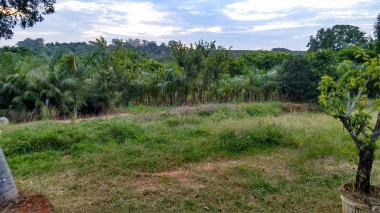 Imagem Imóvel com 2 Quartos à Venda, 500 m² em Rural - Limeira