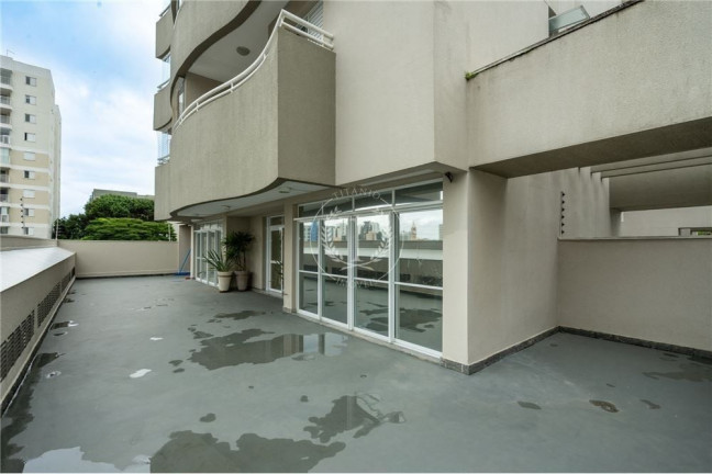 Imagem Apartamento com 2 Quartos à Venda, 83 m² em Nova Petrópolis - São Bernardo Do Campo Imagem Apartamento com 2 Quartos à Venda, 83 m² em Nova Petrópolis - São Bernardo Do Campo