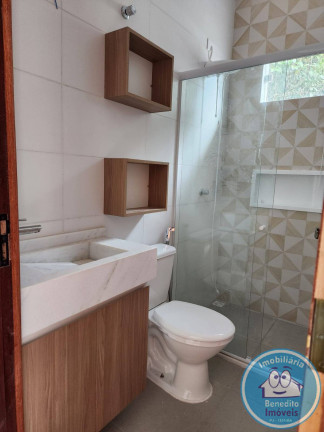 Imagem Casa com 3 Quartos à Venda, 360 m² em Porto Seguro