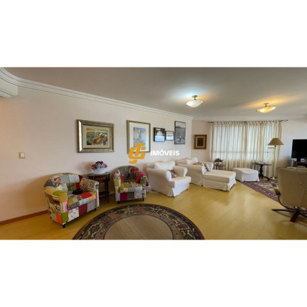 Imagem Apartamento com 4 Quartos à Venda,  em Aguarde... - Aguarde...