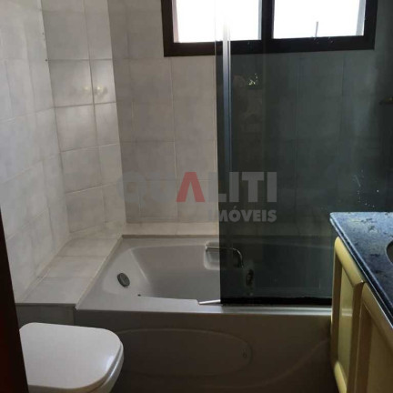 Imagem Apartamento com 3 Quartos à Venda, 284 m² em Vila Olímpia - São Paulo Imagem Apartamento com 3 Quartos à Venda, 284 m² em Vila Olímpia - São Paulo