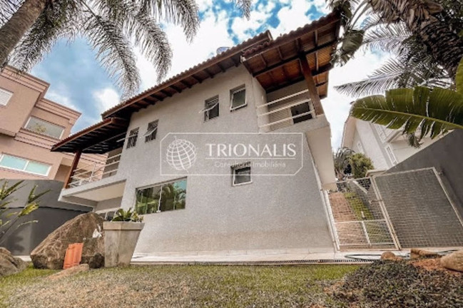 Imagem Casa com 4 Quartos à Venda, 350 m² em Condomínio Osato - Atibaia Imagem Casa com 4 Quartos à Venda, 350 m² em Condomínio Osato - Atibaia