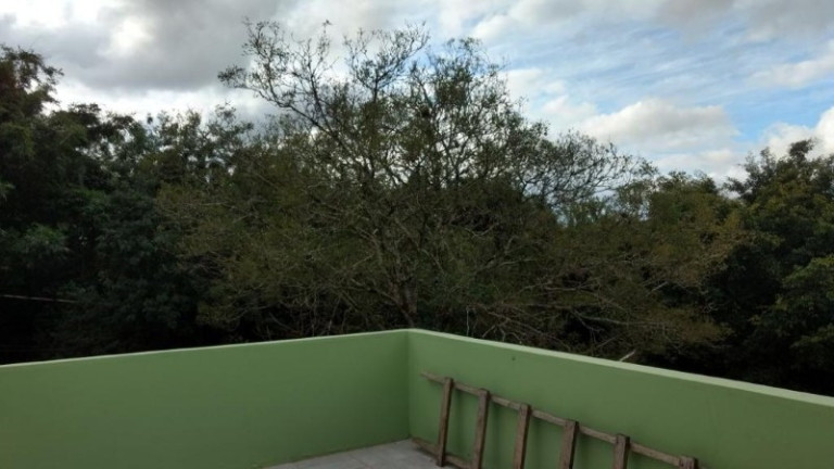 Imagem Casa com 3 Quartos à Venda, 660 m² em Centro - Viamão