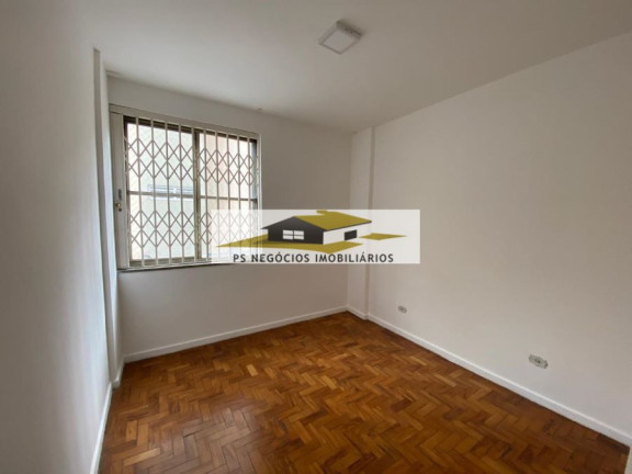 Imagem Apartamento com 3 Quartos à Venda, 116 m² em Paraíso - São Paulo