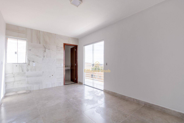 Edifício Residencial à Venda, 484 m² em Samambaia Sul - Samambaia