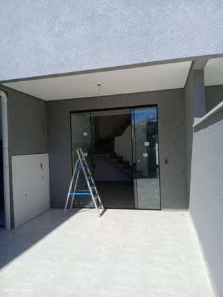Casa com 2 Quartos à Venda, 80 m² em Ingleses - Florianópolis