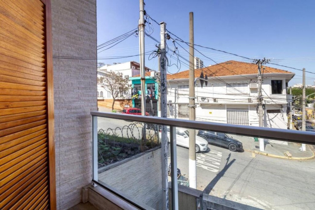 Imagem Casa com 4 Quartos à Venda, 180 m² em Vila Deodoro - São Paulo