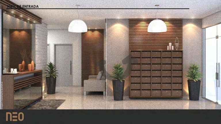 Imagem Apartamento com 2 Quartos à Venda, 89 m² em Centro - Santa Cruz Do Sul Imagem Apartamento com 2 Quartos à Venda, 89 m² em Centro - Santa Cruz Do Sul