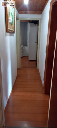 Imagem Sobrado com 3 Quartos à Venda, 336 m² em Jardim Imperial - Atibaia Imagem Sobrado com 3 Quartos à Venda, 336 m² em Jardim Imperial - Atibaia