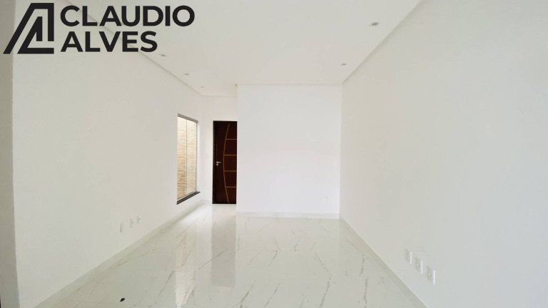 Imagem Casa com 2 Quartos à Venda, 102 m² em Conceição - Feira De Santana