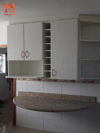 Imagem Apartamento com 3 Quartos à Venda, 89 m² em Tatuapé - São Paulo Imagem Apartamento com 3 Quartos à Venda, 89 m² em Tatuapé - São Paulo
