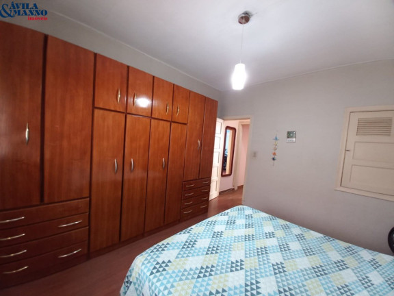 Imagem Imóvel com 3 Quartos à Venda,  em Belenzinho - São Paulo