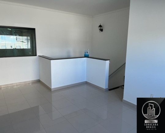 Imagem Imóvel à Venda, 300 m² em Vila Fiori - Sorocaba