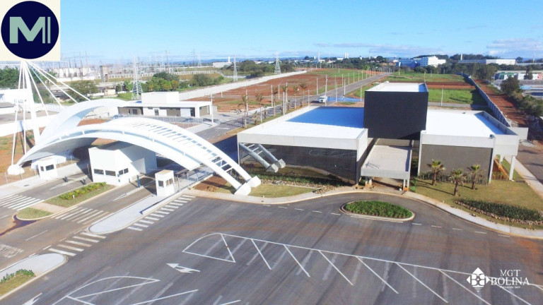 Imagem Imóvel à Venda, 1.200 m² em Iporanga - Sorocaba Imagem Imóvel à Venda, 1.200 m² em Iporanga - Sorocaba