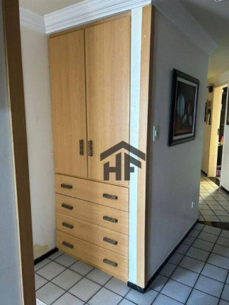 Imagem Apartamento com 4 Quartos à Venda, 157 m² em Piedade - Jaboatão Dos Guararapes Imagem Apartamento com 4 Quartos à Venda, 157 m² em Piedade - Jaboatão Dos Guararapes