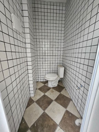 Imagem Sobrado com 2 Quartos para Alugar, 145 m² em Tatuapé - São Paulo
