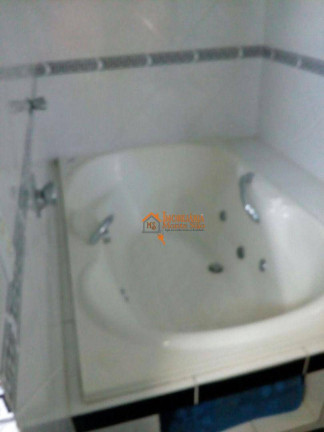 Imagem Sobrado com 4 Quartos à Venda, 334 m² em Jardim Jacy - Guarulhos Imagem Sobrado com 4 Quartos à Venda, 334 m² em Jardim Jacy - Guarulhos