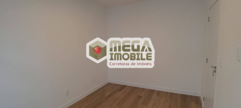 Imagem Apartamento com 1 Quarto à Venda, 52 m² em Itacorubi - Florianópolis Imagem Apartamento com 1 Quarto à Venda, 52 m² em Itacorubi - Florianópolis