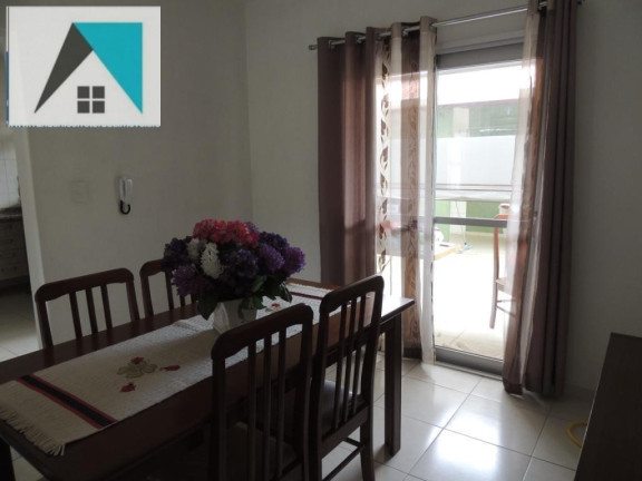 Imagem Casa com 3 Quartos à Venda, 228 m² em Portais (polvilho) - Cajamar Imagem Casa com 3 Quartos à Venda, 228 m² em Portais (polvilho) - Cajamar
