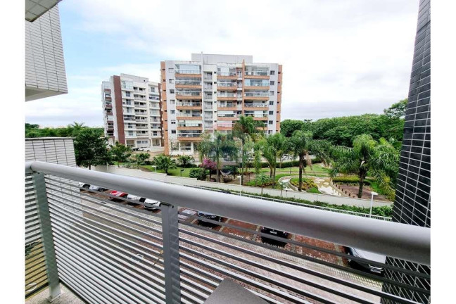 Imagem Apartamento com 2 Quartos à Venda, 82 m² em Barra Da Tijuca - Rio De Janeiro Imagem Apartamento com 2 Quartos à Venda, 82 m² em Barra Da Tijuca - Rio De Janeiro