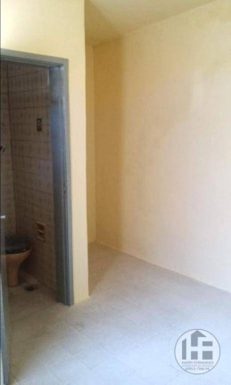 Imagem Casa com 5 Quartos à Venda, 242 m² em Tamarineira - Recife