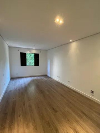 Imagem Apartamento com 1 Quarto à Venda, 30 m² em Bela Vista - São Paulo Imagem Apartamento com 1 Quarto à Venda, 30 m² em Bela Vista - São Paulo