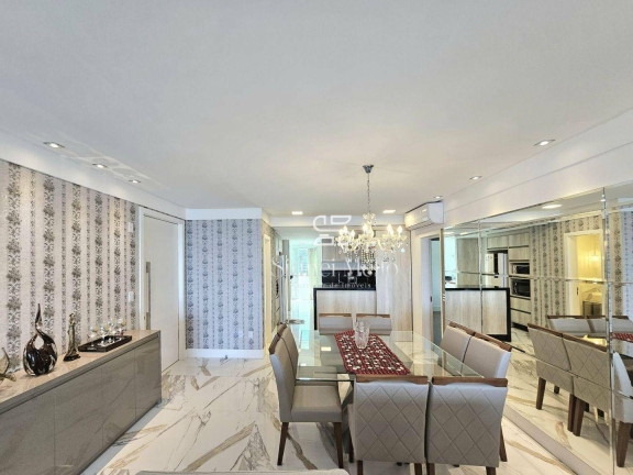 Imagem Apartamento com 3 Quartos à Venda, 164 m² em Frente Mar Norte - Balneário Camboriú Imagem Apartamento com 3 Quartos à Venda, 164 m² em Frente Mar Norte - Balneário Camboriú