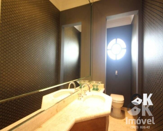 Imagem Apartamento com 3 Quartos à Venda, 213 m² em Higienópolis - São Paulo Imagem Apartamento com 3 Quartos à Venda, 213 m² em Higienópolis - São Paulo