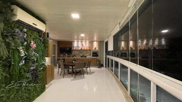 Imagem Apartamento com 4 Quartos à Venda, 256 m² em Praia De Itaparica - Vila Velha Imagem Apartamento com 4 Quartos à Venda, 256 m² em Praia De Itaparica - Vila Velha