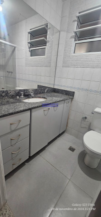 Imagem Apartamento com 3 Quartos à Venda, 75 m² em Jardim Peri Peri - São Paulo Imagem Apartamento com 3 Quartos à Venda, 75 m² em Jardim Peri Peri - São Paulo