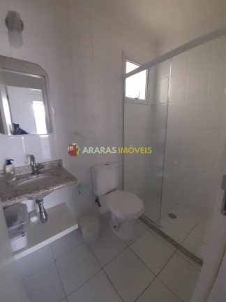 Imagem Apartamento com 3 Quartos à Venda, 92 m² em Maitinga - Bertioga Imagem Apartamento com 3 Quartos à Venda, 92 m² em Maitinga - Bertioga