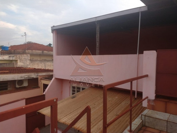 Imagem Casa com 3 Quartos à Venda, 238 m² em Jardim Paulistano - Ribeirão Preto