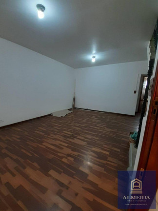Imagem Casa com 2 Quartos à Venda,  em Campo Limpo - São Paulo