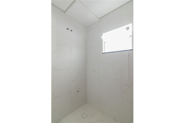 Imagem Casa com 3 Quartos à Venda, 200 m² em Campestre - Santo André