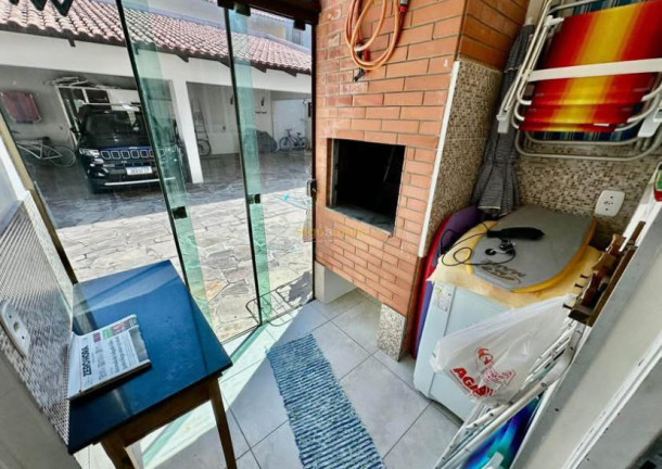 Imagem Imóvel com 2 Quartos à Venda, 80 m² em Centro - Xangri-lá