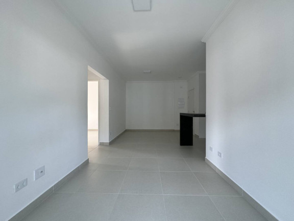 Imagem Apartamento com 2 Quartos à Venda, 67 m² em Praia Das Toninhas - Ubatuba Imagem Apartamento com 2 Quartos à Venda, 67 m² em Praia Das Toninhas - Ubatuba