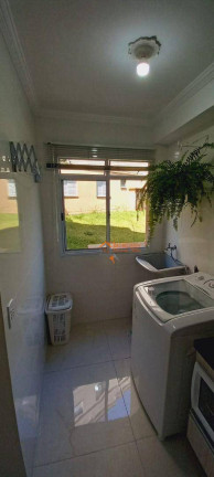 Imagem Apartamento com 2 Quartos à Venda, 50 m² em Jardim Guilhermino - Guarulhos Imagem Apartamento com 2 Quartos à Venda, 50 m² em Jardim Guilhermino - Guarulhos