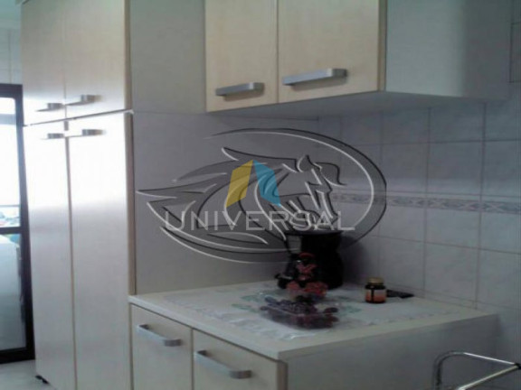 Imagem Apartamento com 3 Quartos à Venda, 72 m² em Vila Matilde - Sao Paulo Imagem Apartamento com 3 Quartos à Venda, 72 m² em Vila Matilde - Sao Paulo
