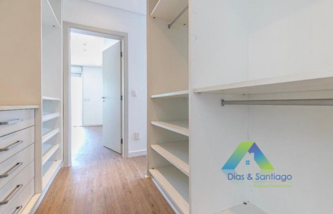 Imagem Casa com 4 Quartos à Venda, 958 m² em Alto Da Boa Vista - São Paulo Imagem Casa com 4 Quartos à Venda, 958 m² em Alto Da Boa Vista - São Paulo