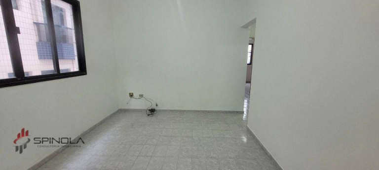 Imagem Apartamento com 2 Quartos à Venda, 70 m² em Vila Guilhermina - Praia Grande Imagem Apartamento com 2 Quartos à Venda, 70 m² em Vila Guilhermina - Praia Grande
