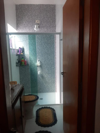 Imagem Casa com 3 Quartos à Venda, 118 m² em Jardim Itália - Sorocaba Imagem Casa com 3 Quartos à Venda, 118 m² em Jardim Itália - Sorocaba