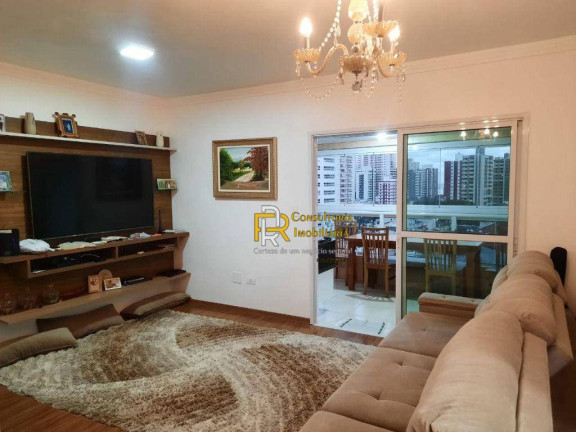 Imagem Apartamento com 2 Quartos à Venda, 86 m² em Canto Do Forte - Praia Grande Imagem Apartamento com 2 Quartos à Venda, 86 m² em Canto Do Forte - Praia Grande
